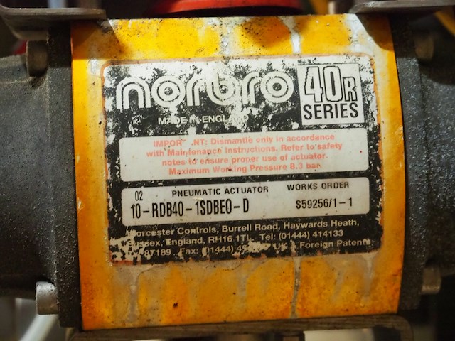 Sitomatic - afbeelding 5 van  5