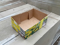 Sixpack doos (ca. 25.680x) - afbeelding 3 van  5