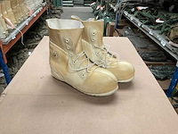 Size 3 r extreme cold weather bunny boot - afbeelding 1 van  3