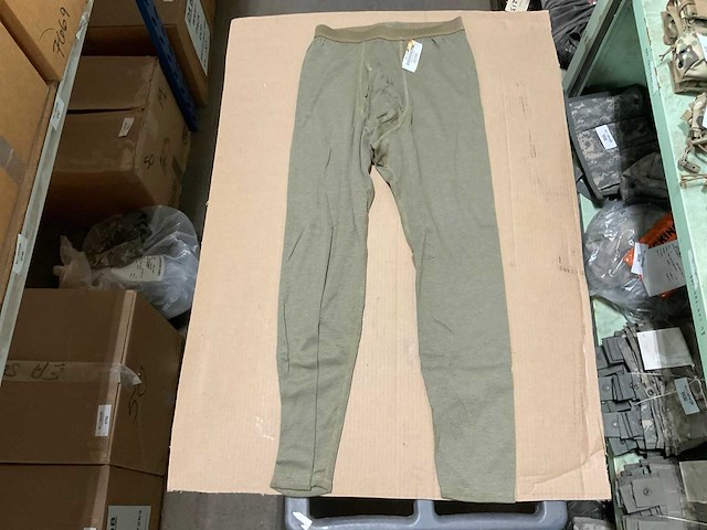Size l insulated drawer (35x) - afbeelding 1 van  4