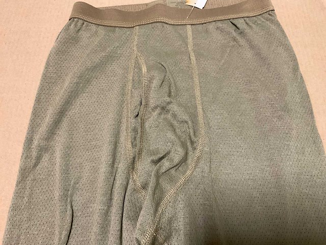 Size l insulated drawer (35x) - afbeelding 3 van  4