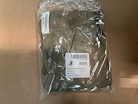 Size l insulated drawer (35x) - afbeelding 4 van  4
