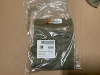 Size ss insulated drawer (40x) - afbeelding 4 van  4