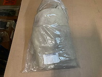 Size xl-l cold weather drawer waffle (30x) - afbeelding 4 van  4