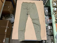 Size xs-l insulated drawer (35x) - afbeelding 2 van  4