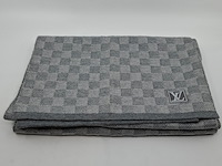 Sjaal, louis vuitton, m70517