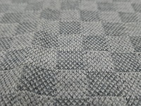 Sjaal, louis vuitton, m70517 - afbeelding 2 van  4