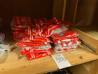 Sjaals fc koln champions 2019 (50x) - afbeelding 2 van  2