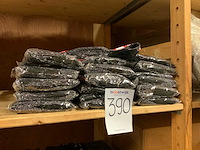 Sjaals tt assen 2018 (50x) - afbeelding 1 van  2