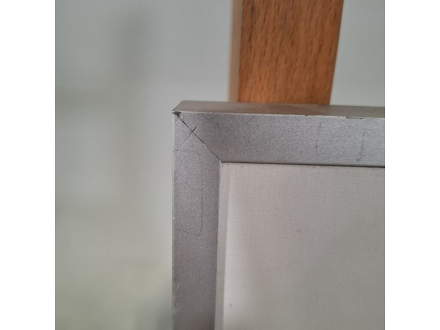 Sjabloondruk, piet koopman, beren 9/98, 1988 - afbeelding 6 van  9