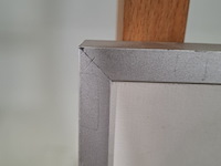 Sjabloondruk, piet koopman, beren 9/98, 1988 - afbeelding 6 van  9