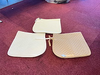 Sjabrak (3x) - afbeelding 1 van  3