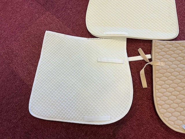 Sjabrak (3x) - afbeelding 2 van  3