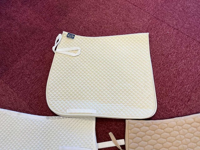 Sjabrak (3x) - afbeelding 3 van  3