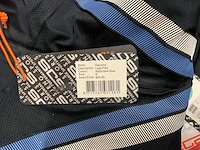 Sjeng sports partij dames tennis kleding - afbeelding 2 van  16