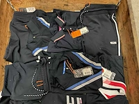 Sjeng sports partij dames tennis kleding - afbeelding 10 van  16