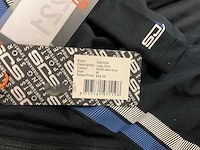 Sjeng sports partij dames tennis kleding - afbeelding 12 van  16