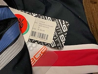 Sjeng sports partij dames tennis kleding - afbeelding 16 van  16