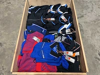 Sjeng sports partij dames tennis kleding