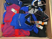 Sjeng sports partij dames tennis kleding - afbeelding 2 van  9