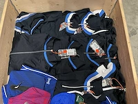 Sjeng sports partij dames tennis kleding - afbeelding 3 van  9