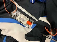 Sjeng sports partij dames tennis kleding - afbeelding 8 van  9