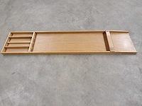 Sjoelbak - afbeelding 3 van  4