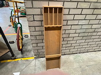 Sjoelbak - afbeelding 2 van  2