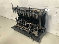 Sk-50 gereedschaphouder (37x)