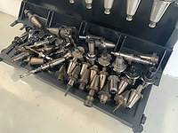 Sk-50 gereedschaphouder (53x) - afbeelding 3 van  3