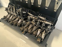 Sk-50 gereedschaphouder (59x) - afbeelding 3 van  3