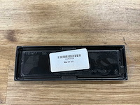 Sk hynix 32gb 2rx4 pc4-2666v-rb2-12 - afbeelding 2 van  2