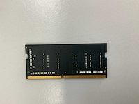 Sk hynix 4gb 1rx16 pc4 ram sticks (50x) - afbeelding 3 van  4