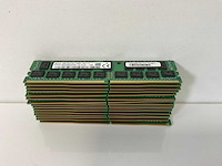 Sk hynix (hma42gr7afr4n), 16gb 2rx4 pc4 - 2400t memory rams (16x) - afbeelding 1 van  4