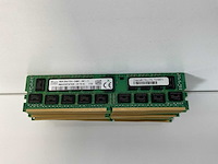 Sk hynix (hma42gr7afr4n), 16gb 2rx4 pc4 - 2400t memory rams (16x) - afbeelding 2 van  4