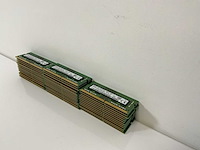 Sk hynix (hma851s6djr6n), 4gb 1rx16 pc4 - 2666v memory ram (40x) - afbeelding 3 van  7