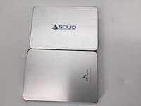 Sk hynix solid 240gb + 256gb sata ssd interne hardeschijf (2x) - afbeelding 3 van  5