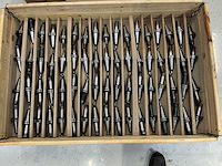 Sk40 gereedschaphouders (68x) - afbeelding 3 van  3