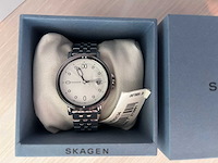 Skagen - skw3134 - polshorloge