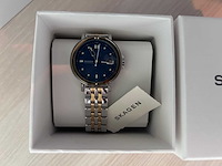 Skagen - skw3137 - polshorloge