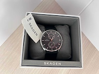 Skagen - skw6086 - polshorloge
