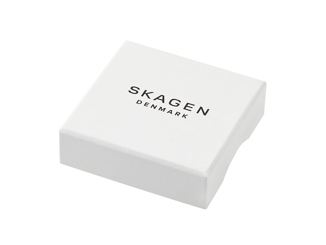 Skagen kariana skj1124040 damesarmband 61 mm - afbeelding 2 van  2