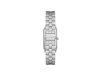 Skagen skw3130 dames horloge 22 zilverkleurig - afbeelding 2 van  4