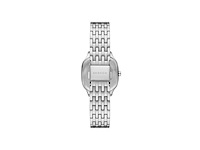 Skagen skw3159 dames horloge 28mm zilverkleurig - afbeelding 2 van  4
