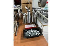 Skagroomkiddes (4x) - afbeelding 2 van  5