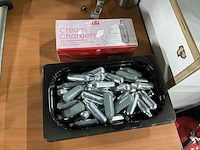 Skagroomkiddes (4x) - afbeelding 4 van  5