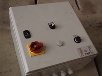 Skako vibration - afbeelding 2 van  17