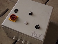 Skako vibration - afbeelding 3 van  17