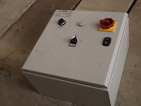 Skako vibration - afbeelding 4 van  17