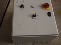 Skako vibration - afbeelding 5 van  17